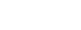 Ak-Finanse Katarzyna Kuśmierz